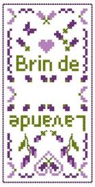 Nouveau ... Pendouilles + MP 2024 !