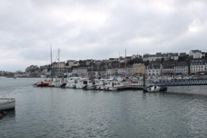 Audierne (11)