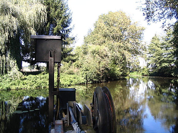 ma-campagne-bretonne-0156.JPG