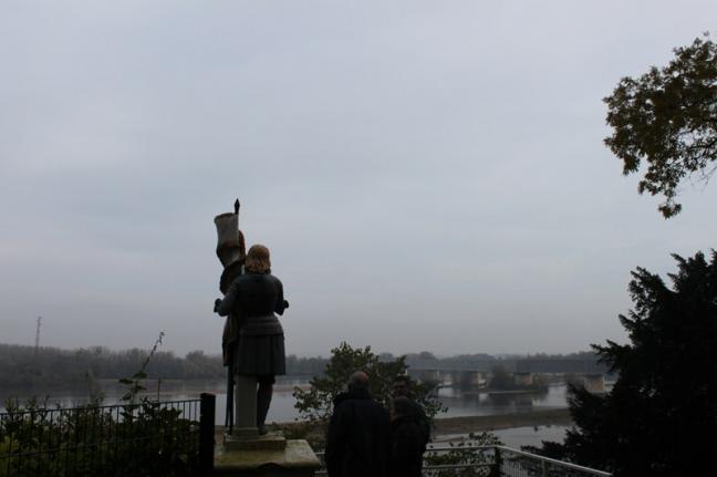 Avec S et G Saumur et autour 045