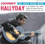     Le   hit  parade   de  salut   les  copains  (  13  )