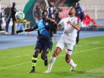MCA-Teungueth FC (Sénégal) 1-0
