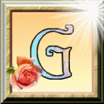 ღ꧁ღ╭⊱ꕥ  Divination ꕥ⊱╮ღ꧂ღ