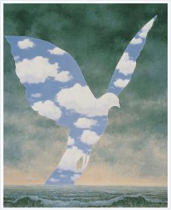 Poésie que j'aime !