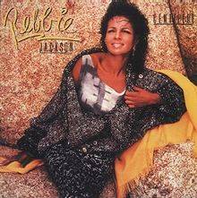 Rebbie Albums
