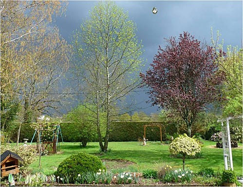 giboulées 10.4.2012