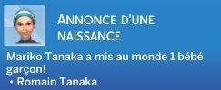 [NSBC] Un nouveau départ...