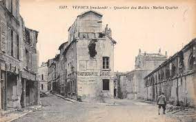 ⊱♥⊱╮ღ꧁ Bonjour La France ꧂ღ╭⊱♥≺