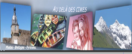 * Participations du 27 au 30 décembre au Tableau du Samed...