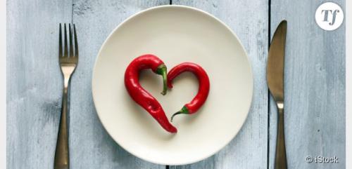 Vendredi haïku, senryû, saint Valentin....