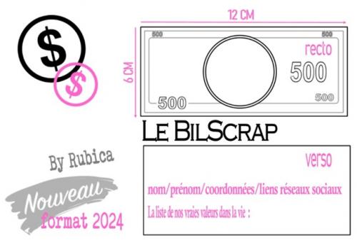 Bilscrap ... 5