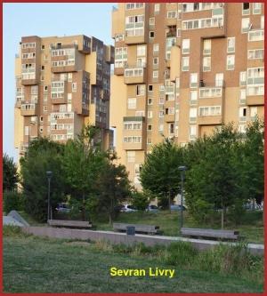 ⊱♥⊱╮ღ꧁ Aujourd'hui  51 la Marne   ꧂ღ╭⊱♥≺