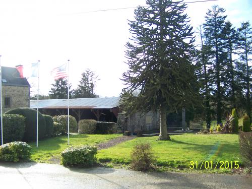 De la traque aux représailles
