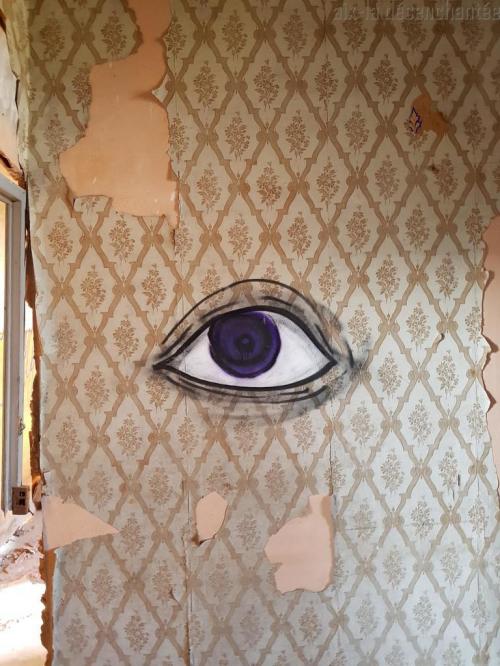 Joyaux agricole et Architecture pittoresque