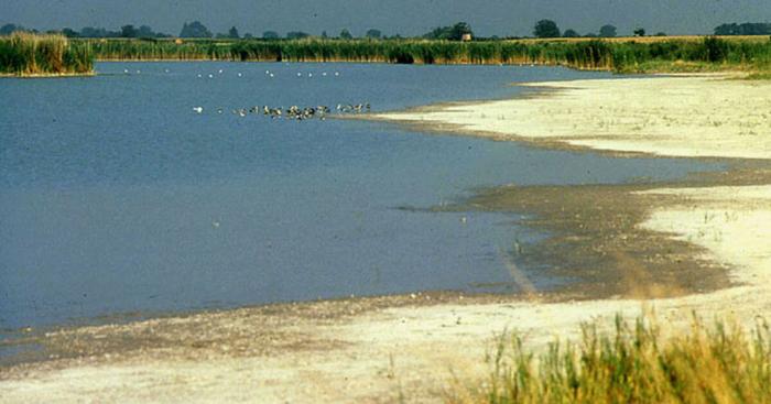 La Hongrie dans l'Europe