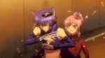 ♪ Shugo Chara ! ♪