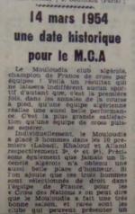 LABADI Boualem