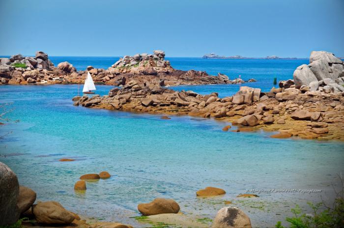 Département des côtes d'Armor