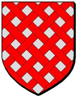 Soyecourt