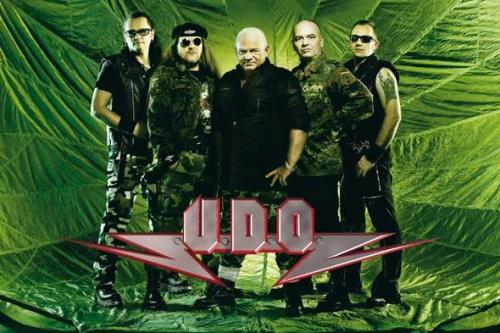 U.D.O._Band 2011+Logo_2