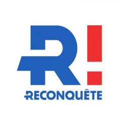 Tous à Saint-Brévin-les-Pins le 25 février