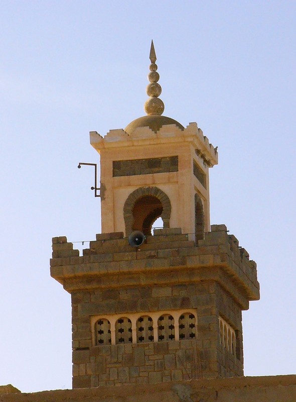Tah - Smara (2)