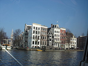 DSC01198.JPG