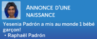 Semaine 3 - Quartier Windenburg - Foyer La Bande des fêtards