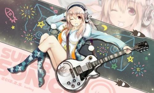 Programmation du mois sur Japanimradio