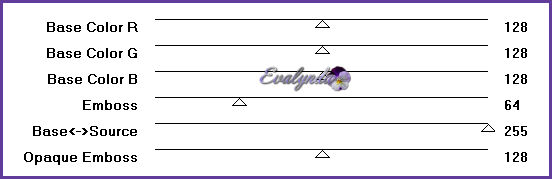 Emi