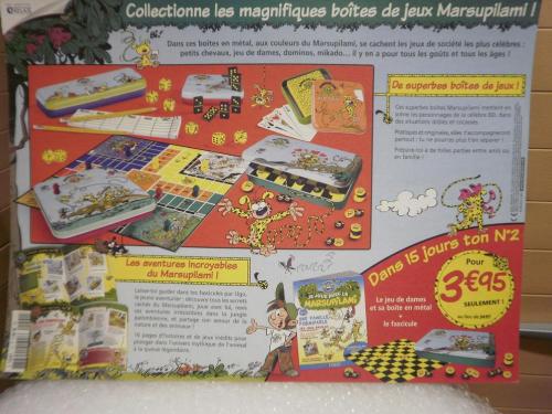 Editions Atlas