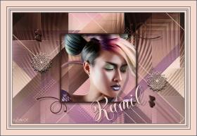 Kamil