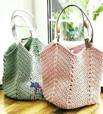 Le défi décembre 2020 de Qinoa