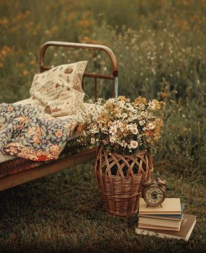 Bouquets marguerites(2)