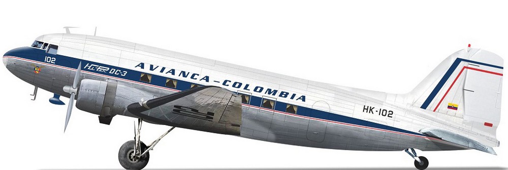 Heinkel He 111Z Zwilling 