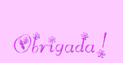 Tutoriels de Inácia Neves