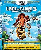 L-Age-de-glace-3---Le-temps-des-dinosaures.jpg