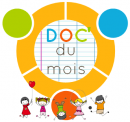 Petits livres pour jeunes lecteurs
