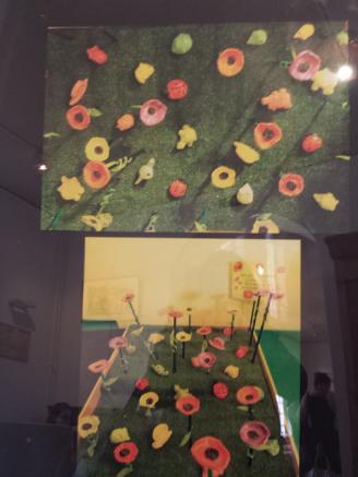 Restitutions tr@verse 92