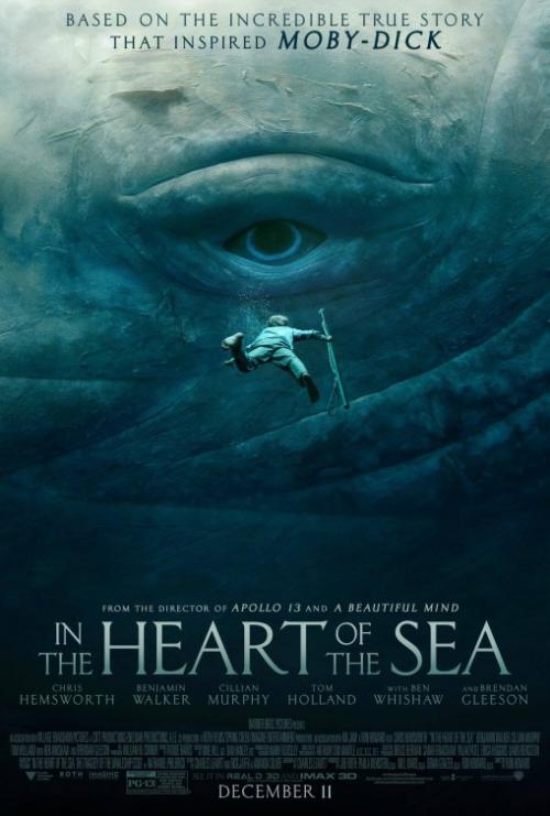 BOX OFFICE USA WEEK END DU 11 DECEMBRE 2015 AU 13 DECEMBRE 2015