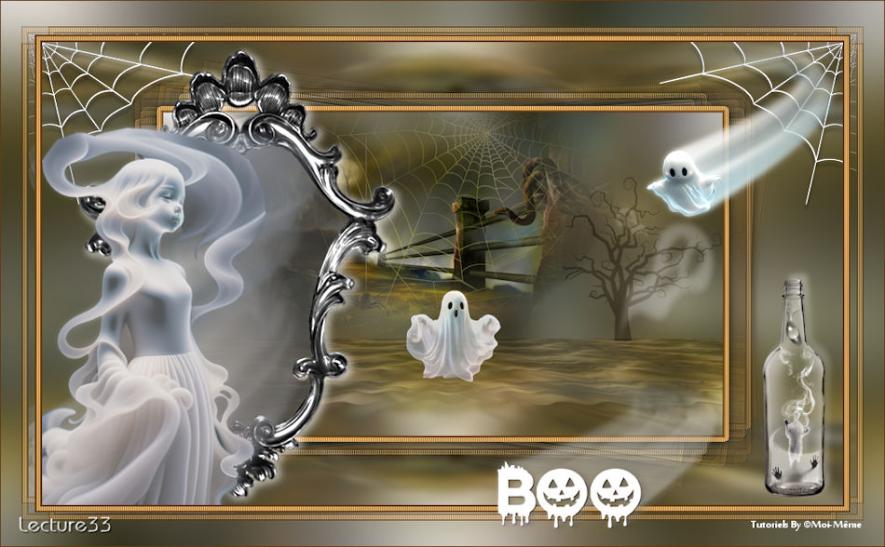 Boo