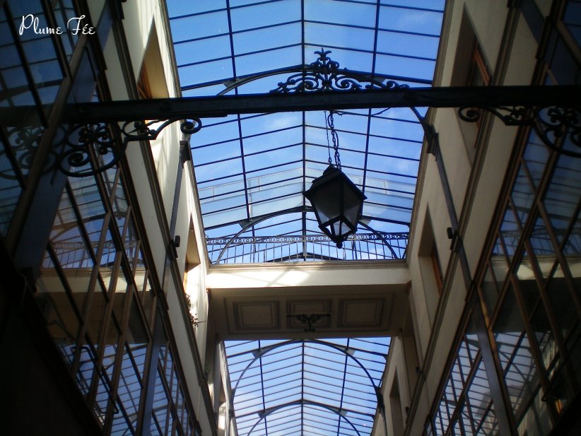 Image001.jpg