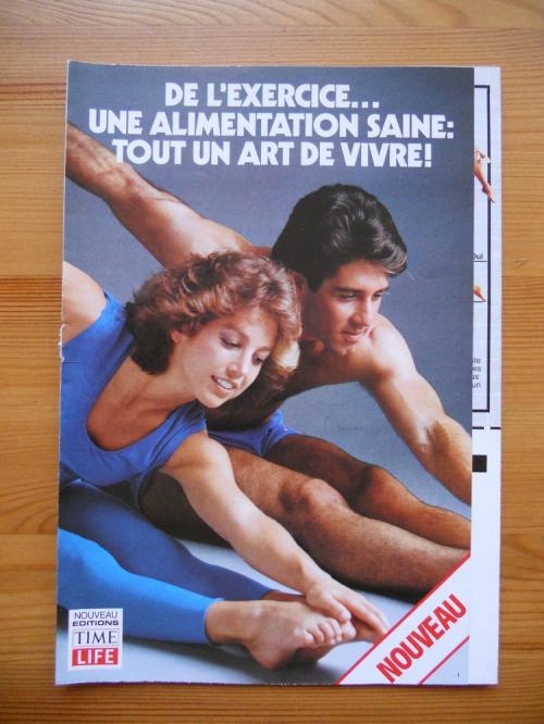 Editeurs divers VPC