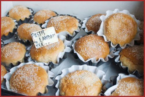 ⊱♥⊱╮ღ꧁  40 LES LANDES ꧂ღ ⊱♥≺  