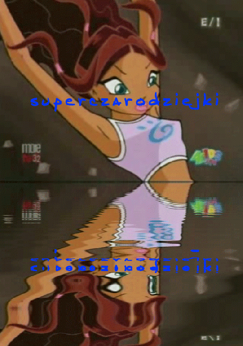 laila saison 1