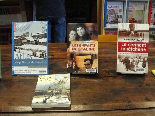 -Patrimoine en danger !