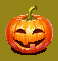 GIF HALLOWEEN