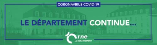 Conseils