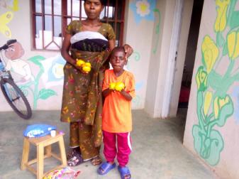 binome 2 Gisenyi 3
