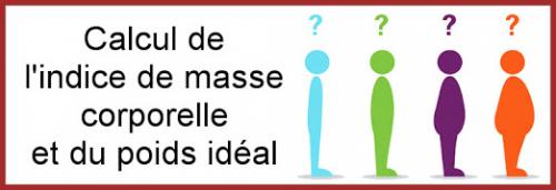La Définition.